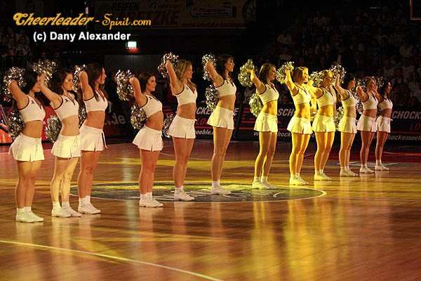 ../Images/Artland Dragons Flames 039.jpg